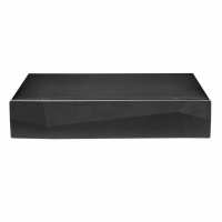 Read Nintronics Reviews